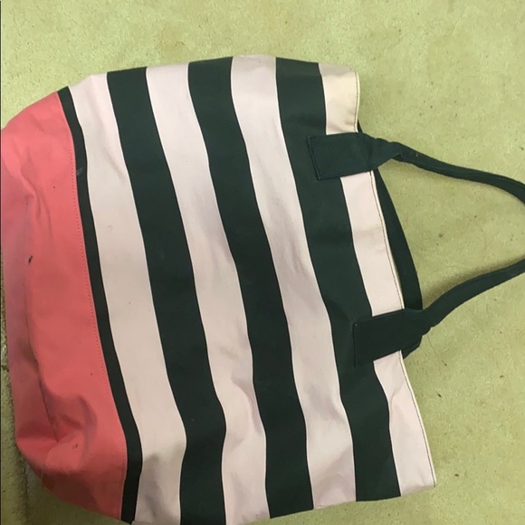 Victoria’s Secret. Big bag - Picture 3 of 3